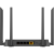 Маршрутизатор D-Link DIR-815/RU/R4A Маршрутизатор D-Link DIR-815/RU/R4A
