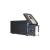 Powercom Imperial IMD-2000AP Powercom Imperial IMD-2000AP
