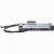 Модуль HPE 868000-B21 DL360 Gen10 8SFF DP/USB/ODD Blnk Kit Модуль HPE 868000-B21 DL360 Gen10 8SFF DP/USB/ODD Blnk Kit