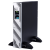 Powercom Smart Rack&ampSPR-1500A LCD 
