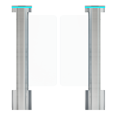Cкоростной проход Praktika QL-04-SMК-660 