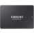Samsung SSD PM9A3, 960GB (MZQL2960HCJR-00A07) Samsung SSD PM9A3, 960GB (MZQL2960HCJR-00A07)