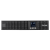 CyberPower OLS3000ERT2U CyberPower OLS3000ERT2U