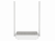 Роутер KEENETIC 4G 