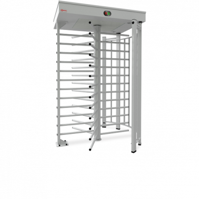 Турникет полноростовой Praktika T-10 