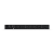 Cyberpower PDU20MHVIEC10AT Cyberpower PDU20MHVIEC10AT